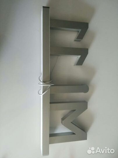 Декоративная лампа Mi 11/xiaomi 11T Pro