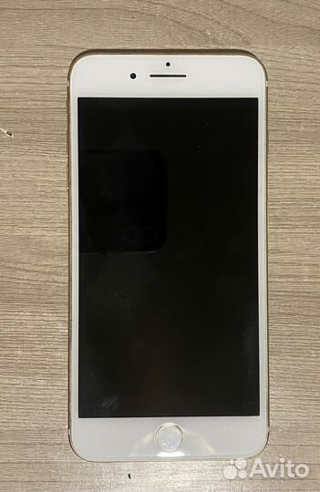 iPhone 7 Plus, 32 ГБ