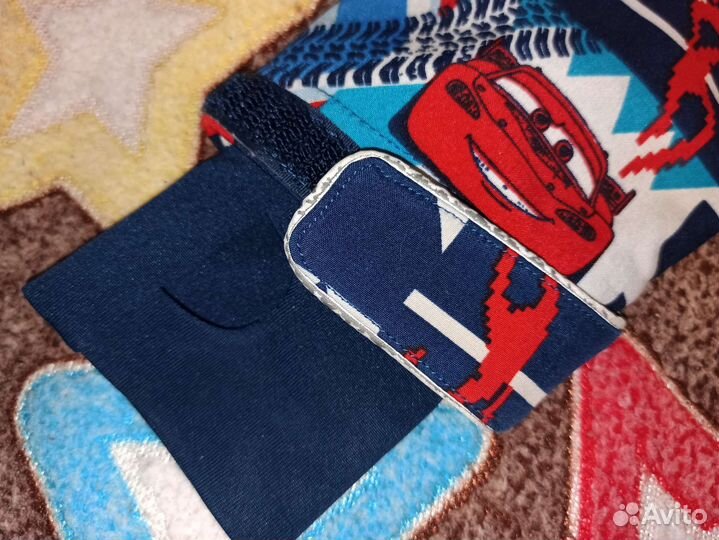 Куртка софтшелл 98 демисезонная