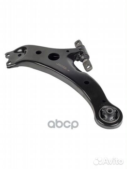 Рычаг нижний левый Lexus RX350 GSU35 3.5i 06