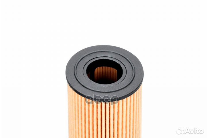 Фильтр масл.Jeep Grand Cherokee (WK2) (2010)