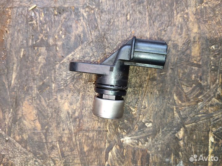 Vn900 дачтик скорости