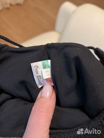 Шапки для мальчика