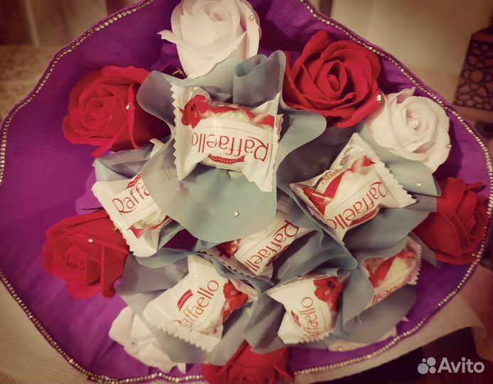 Подарочный набор