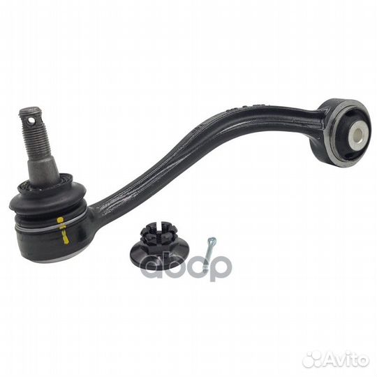 Старый номер cqkk-65R) Рычаг подвески прав. верх