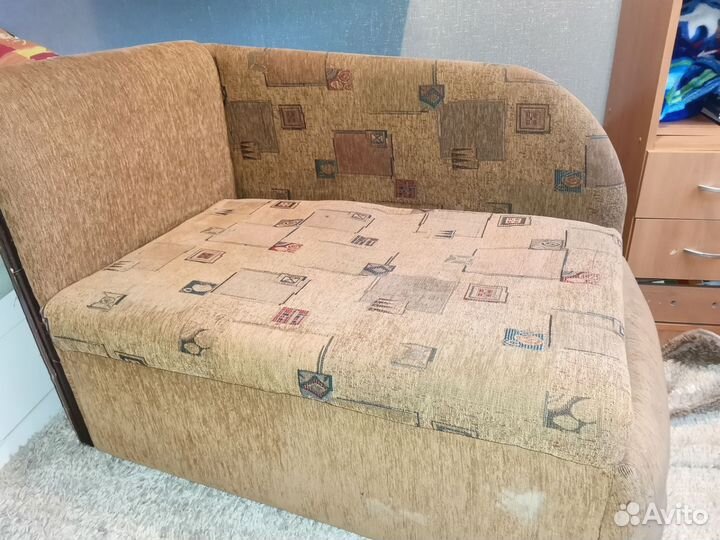 Продам тахта