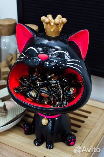 Ваза органайзер