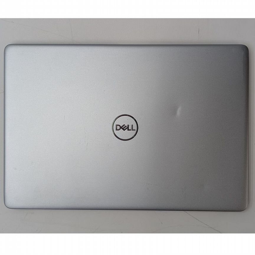 [0WYP40] Крышка Матрицы Dell Vostro 5370