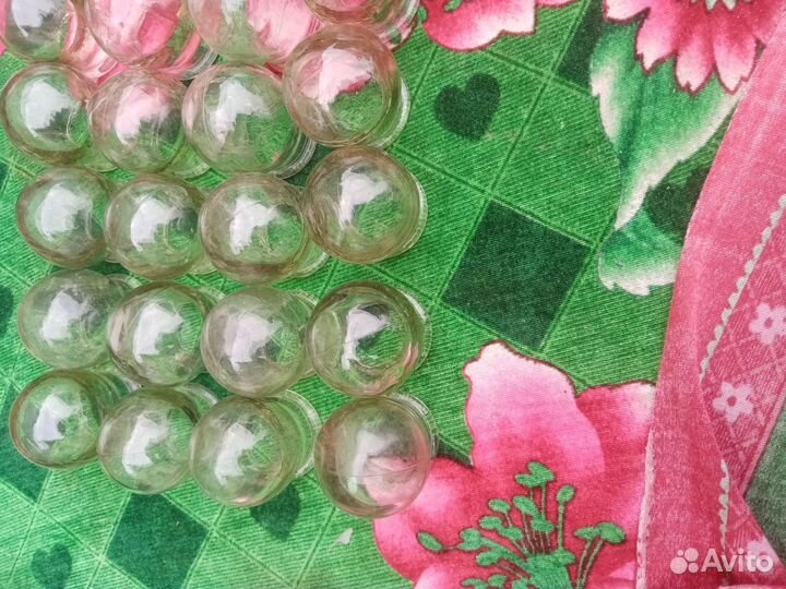 Медицинские банки СССР