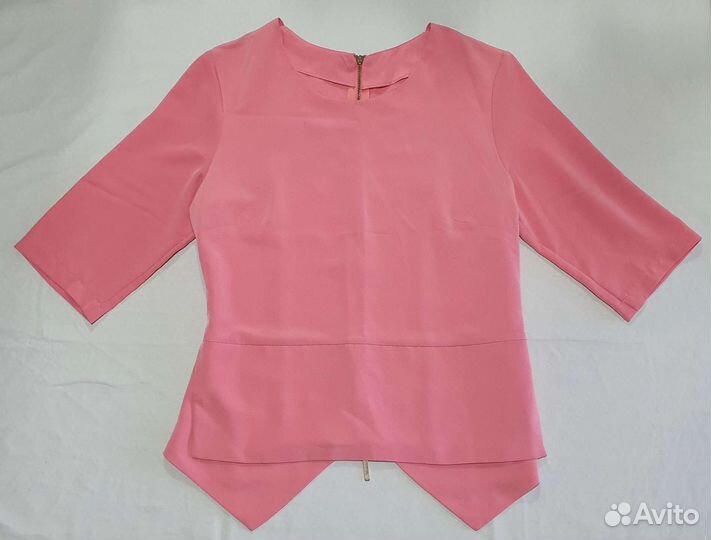 Блузка новая