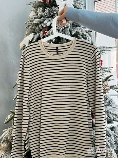 Свитшот savage, 50 размер