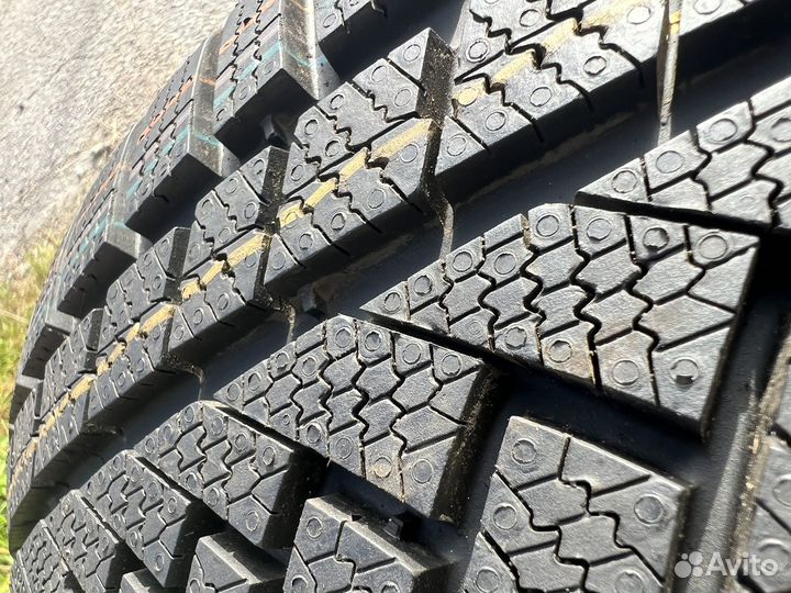 Continental ContiWinterContact TS 850 P 225/40 R18 92V