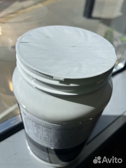 Энергетический напиток Карбо Лоудер