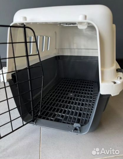 Переноска для животных