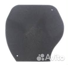 Фильтр воздушный YFM700 3B4144510000