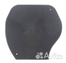 Фильтр воздушный YFM700 3B4144510000