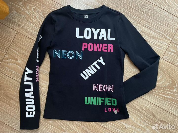 Модное для девочки