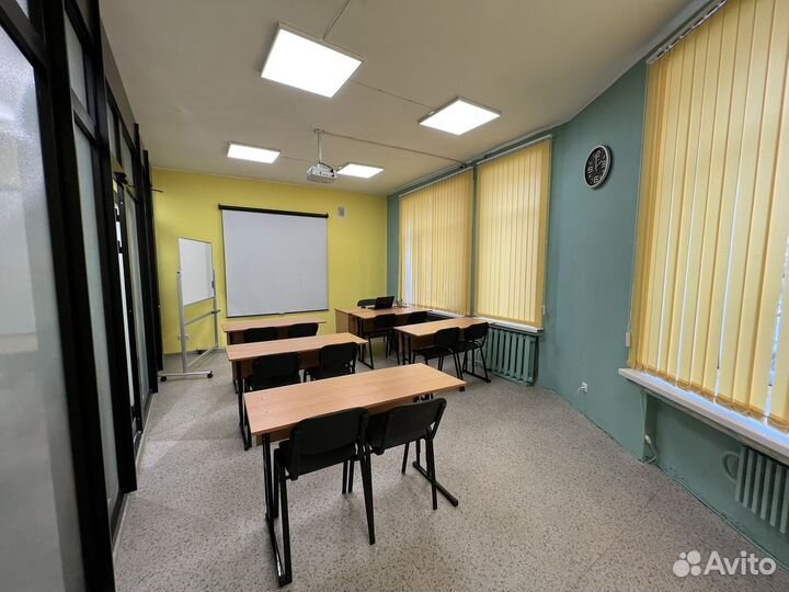 Подготовка к егэ / огэ по обществознанию