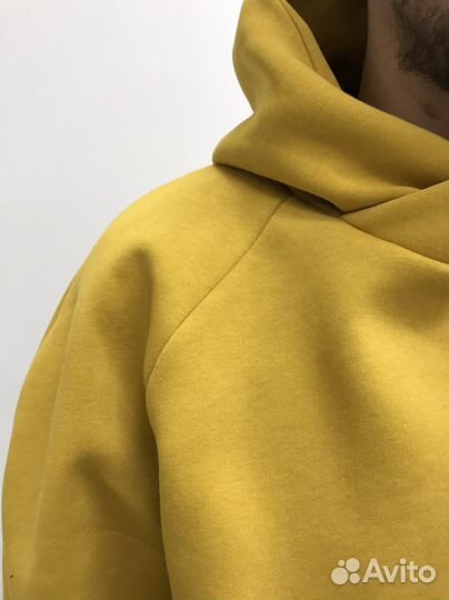 Пошив одежды на дому