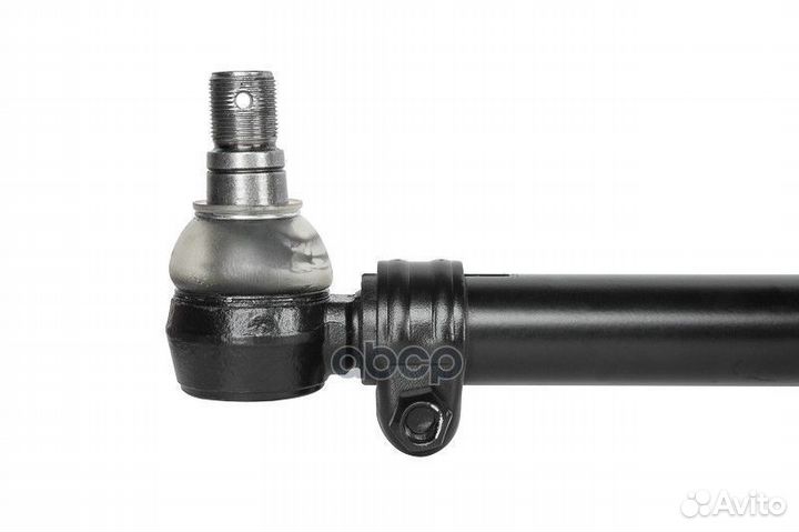 Тяга рулевая поперечная L1650 мм R.V.I. о.н