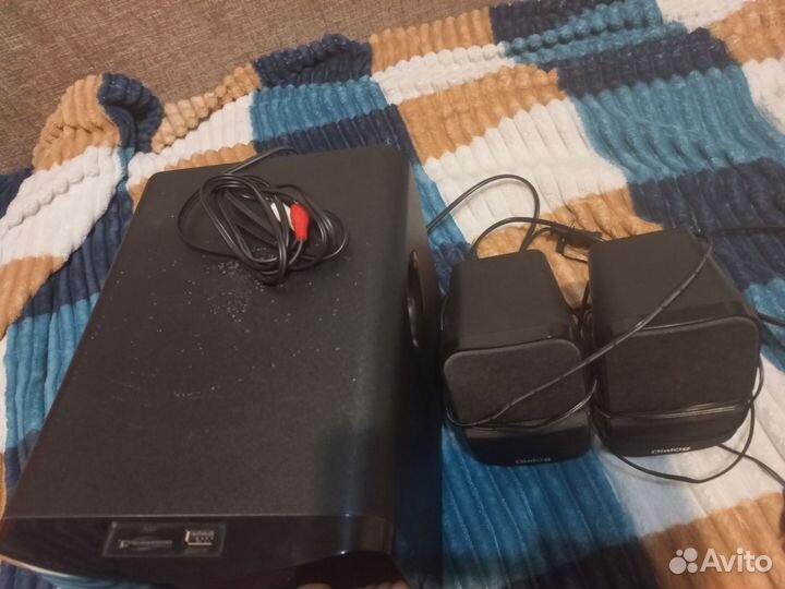 Dialog progressive 2.1