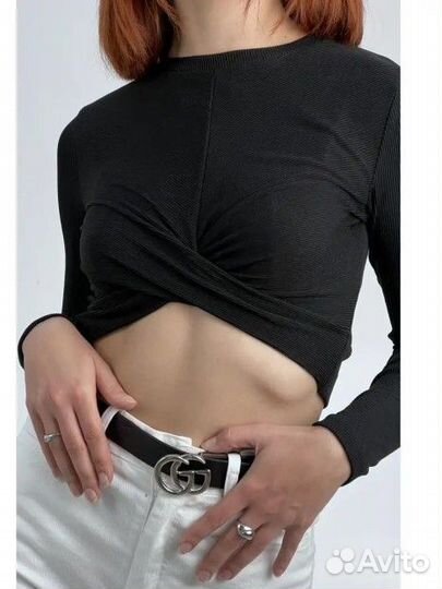 Свитшоты кофты женские