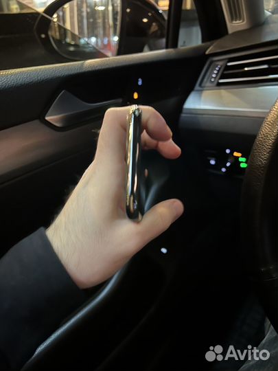 iPhone 11 Pro, 64 ГБ