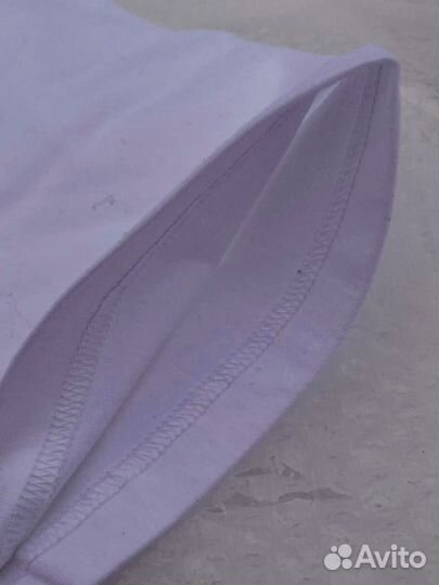 Футболка corteiz