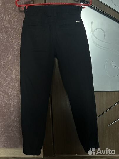 Брюки детские