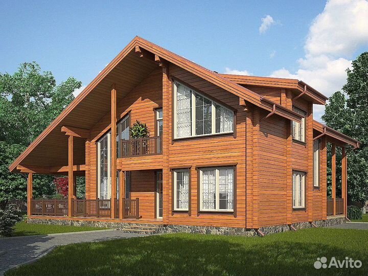 Требуются разнорабочие на частное строительство