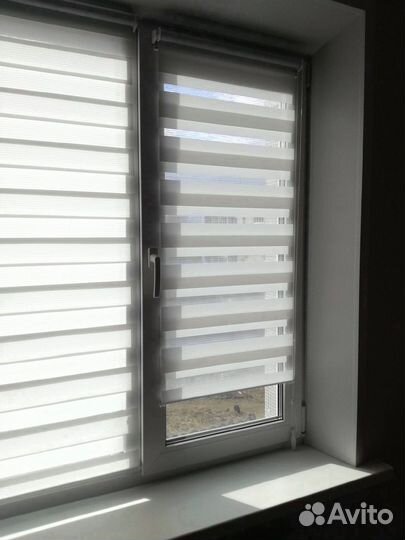 Шторы с доставкой