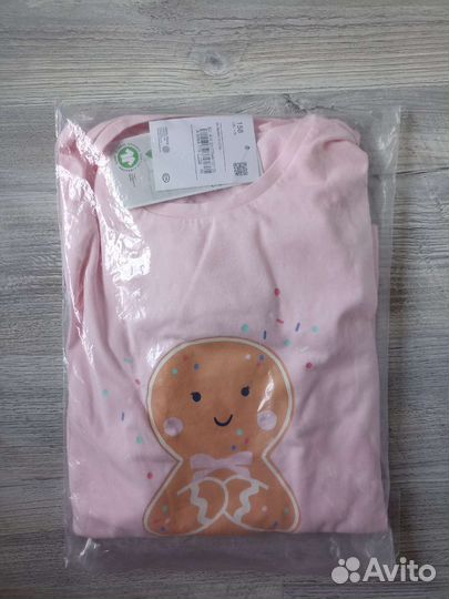 Пижама,купальник,колготки для девочки 146 152 158