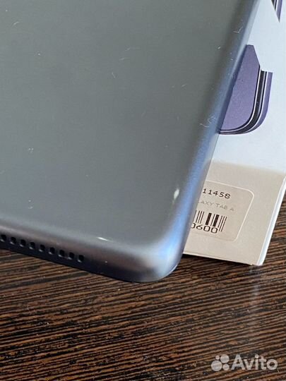 Samsung Galaxy Tab A 10.1 SM-T515