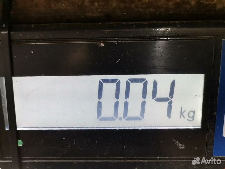 Датчик распредвала для Volkswagen Golf 4