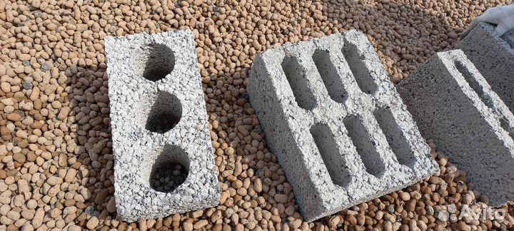 Керамзитобетонные,керамзитные блоки