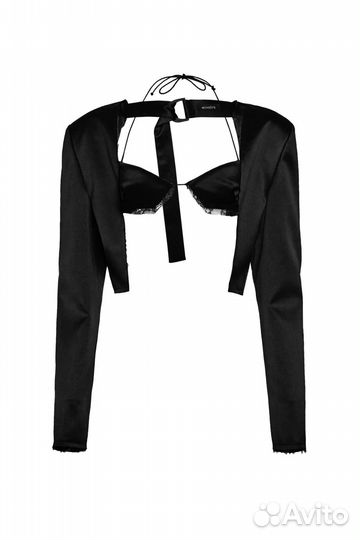 Пиджак +топ monreve