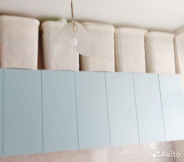 Сборщик установщик мебельщик и изготовление мебели