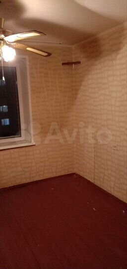 Комната 16 м² в 1-к., 8/9 эт.