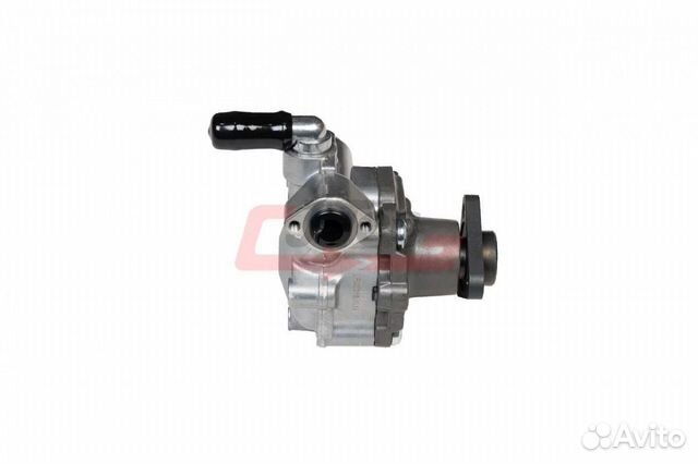 К Насос гур Audi A4/S4 quattro с 2008, A5/S5 Дилер