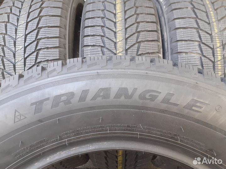 Triangle Snowlink TWT02 235/65 R18