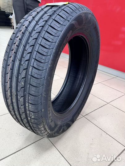 Austone Athena SP-802 205/60 R16 92V