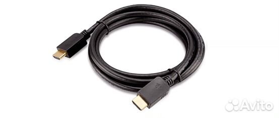 HDMI кабель для пс4. HDMI кабель для ps5. HDMI ps3 оригинал.