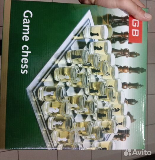 Пьяные шахматы бесплатная доставка