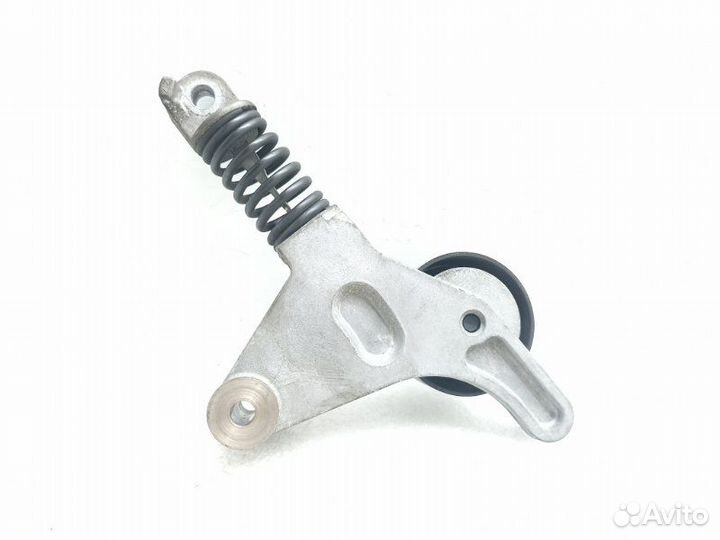 Ролик натяжной навесного оборудования Toyota Noah