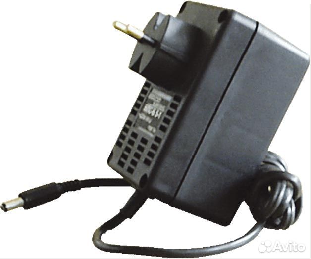 Стабилизированный бп Электрон-комплекс бпс 5-1