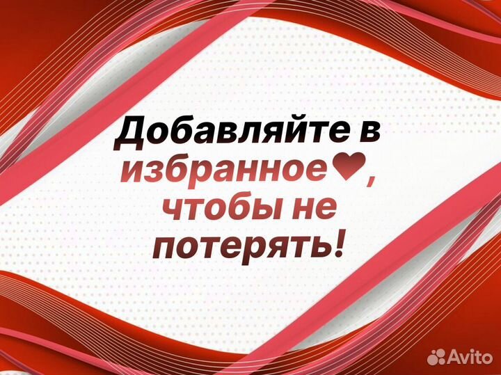 Арки на Land Rover Range Rover 3 ремонтные кузовные