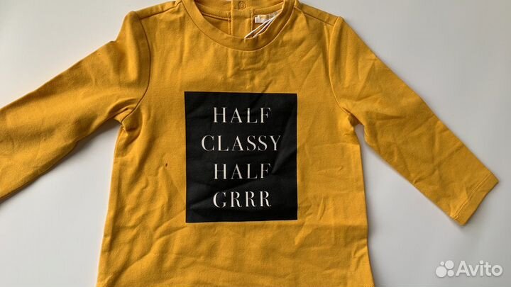 Платье, костюм,свитшот