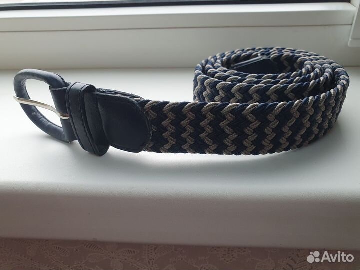 Набор ремней детских / женских