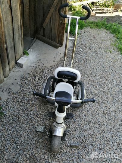 Детские вещи бу