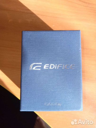 Часы casio vintage A 168